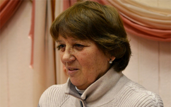 В Борисове прошел республиканский семинар по духовно-нравственному воспитанию учащихся