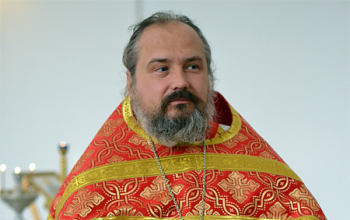 Концерт хора «Преображение» в зембинском храме