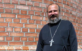 Паломническая поездка в Логойск