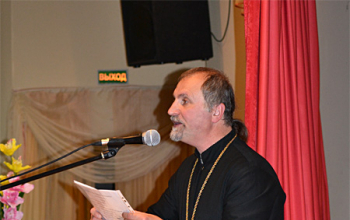 Завершился чемпионат лиги «Здоровая молодость» по мини-футболу