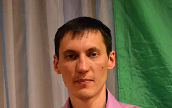 Завершился чемпионат лиги «Здоровая молодость» по мини-футболу