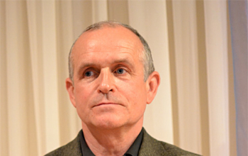 Завершился чемпионат лиги «Здоровая молодость» по мини-футболу