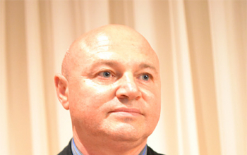 Завершился чемпионат лиги «Здоровая молодость» по мини-футболу