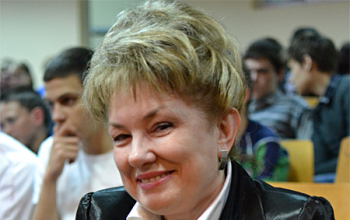 Завершился чемпионат лиги «Здоровая молодость» по мини-футболу