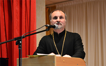 Завершился чемпионат лиги «Здоровая молодость» по мини-футболу