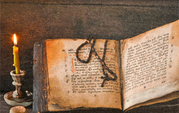 В Борисове открылась выставка православной живописи «Матерь Человеческая»