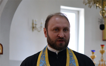 Встреча с матерями и вдовами военнослужащих