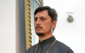 Встреча с матерями и вдовами военнослужащих