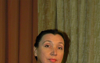 В Борисове прошла научно-практическая конференция «Святой преподобный Сергий Радонежский и его эпоха»