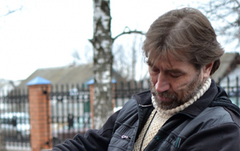 Праздник Крещения Господня в Борисовском Благочинии