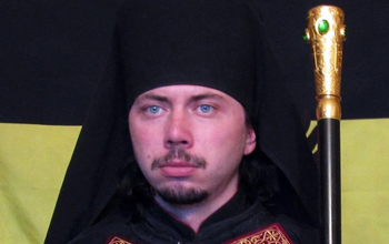 В Беларуси действует религиозный мошенник