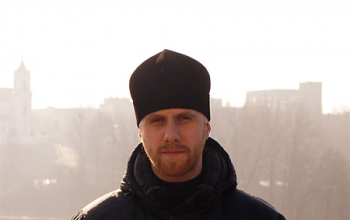 Пойте, Богу нашему, пойте — на фестивале «Коложский Благовест» камерный хор «Преображение» стал лауреатом I степени