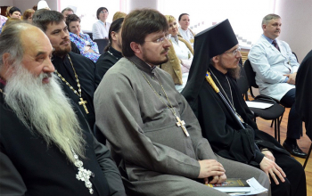 В Борисове проходит выставка «Спасай взятых на смерть»