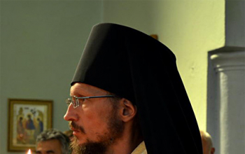 В д. Бытча открыли мемориальную доску в память о жителях деревни, погибших в годы Великой Отечественной войны