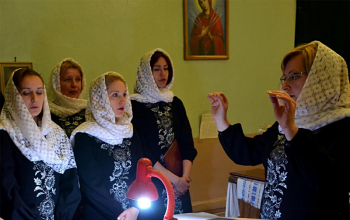 В д. Бытча открыли мемориальную доску в память о жителях деревни, погибших в годы Великой Отечественной войны