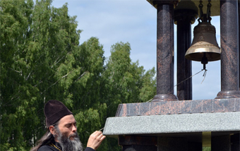 В Борисове прошел семинар по организации работы социальной службы