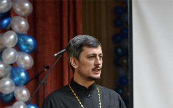 Дни «Доброго кино» прошли в средней школе №24