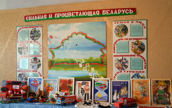 Священники храма Рождества Христова приняли участие в работе областного родительского собрания