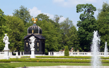 Хор «Преображение» стал лауреатом престижного международного фестиваля церковной православной музыки в Польше