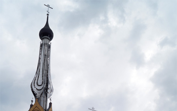 Хор «Преображение» стал лауреатом престижного международного фестиваля церковной православной музыки в Польше