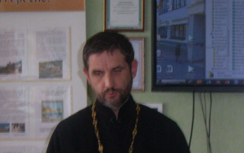 Октябрьская встреча в клубе «Солнышко»