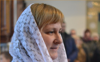 Рождество 2016/2017: Престольный праздник храма Рождества Христова г. Борисова