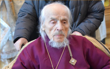 Рождество 2016/2017: Престольный праздник храма Рождества Христова г. Борисова