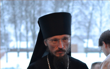 Рождество 2016/2017: Престольный праздник храма Рождества Христова г. Борисова