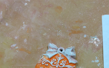 Паломническая поездка в Свято-Елисаветинский женский монастырь г. Минск