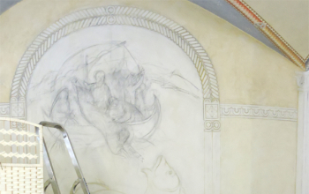 Паломническая поездка в Свято-Елисаветинский женский монастырь г. Минск