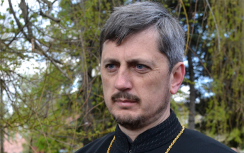 День Победы в г. Борисове