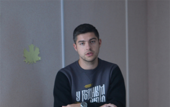 Семинар-практикум по вопросам взаимодействия Борисовского роддома и Борисовской епархии