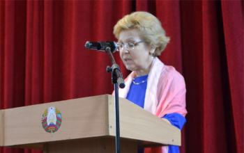 Областная междисциплинарная демографическая конференция «СЛУЖЕНИЕ ВО БЛАГО ЖИЗНИ: современные подходы и православные традиции»