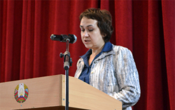 Областная междисциплинарная демографическая конференция «СЛУЖЕНИЕ ВО БЛАГО ЖИЗНИ: современные подходы и православные традиции»