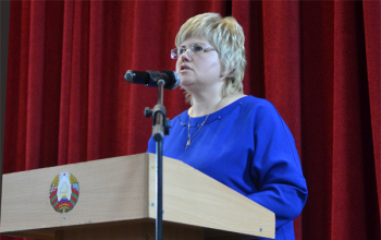 Областная междисциплинарная демографическая конференция «СЛУЖЕНИЕ ВО БЛАГО ЖИЗНИ: современные подходы и православные традиции»