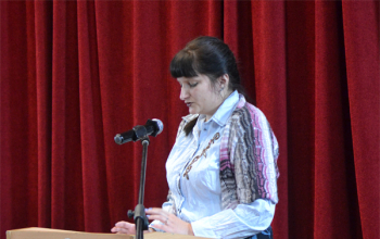 Областная междисциплинарная демографическая конференция «СЛУЖЕНИЕ ВО БЛАГО ЖИЗНИ: современные подходы и православные традиции»