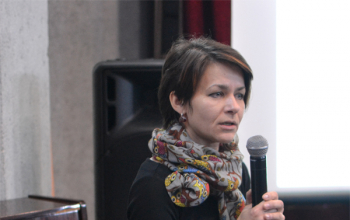 Областная междисциплинарная демографическая конференция «СЛУЖЕНИЕ ВО БЛАГО ЖИЗНИ: современные подходы и православные традиции»