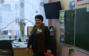 Завершилась благотворительная акция «Подарим радость на Рождество»