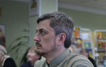 В духовно-просветительском центре проходят беседы по краеведению