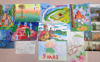 Межведомственная конференция «Борисов и борисовчане: вехи истории»