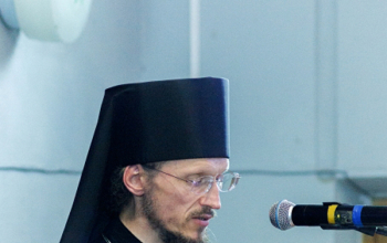 В Борисове прошла конференция «Семья — опора государства»