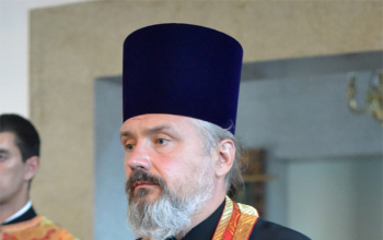 Праздник в честь святой мученицы Иулии Карфагенской