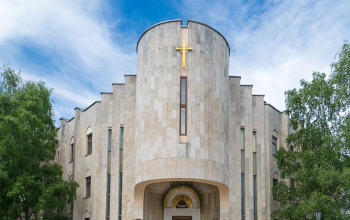 Обращение Синода Белорусской Православной Церкви (Белорусского Экзархата Московского Патриархата) от 11 сентября 2018 года