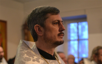 Рождество Христово 2018/2019: Престольный праздник в храме Рождества Христова г.Борисова