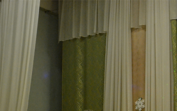 Рождество Христово 2018/2019: Рождественский концерт «Чудо Рождества»