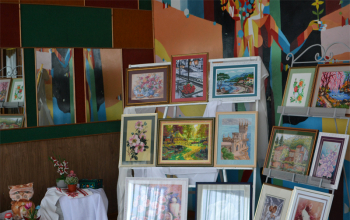 Рождество Христово 2018/2019: Рождественский концерт «Чудо Рождества»