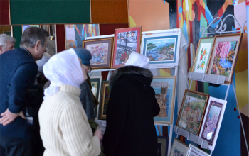 Рождество Христово 2018/2019: Рождественский концерт «Чудо Рождества»