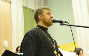 Рождество Христово 2018/2019: Рождественский концерт «Чудо Рождества»