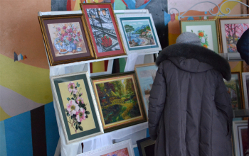 Рождество Христово 2018/2019: Рождественский концерт «Чудо Рождества»